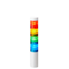 Signal Towers -- 1698894 - Image