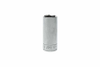 Sockets - 1982036 - RS Components, Ltd.