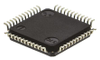 Microcontrollers - 402279 - RS Components, Ltd.