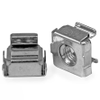 Rack Mounting Hardware - 2804540 - RS Components, Ltd.