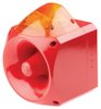 Sounder Beacons - 5394619 - RS Components, Ltd.