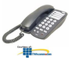 NEC DTH-1-1 Single Line Telephone - 780034 - TelephoneStuff.com
