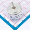 1W Rheostat - 84-6539S-1-102 - ERSAELECTRONICS PTE. LTD.