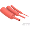 Cable Assembly - 483-5677662003 - ERSAELECTRONICS PTE. LTD.