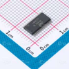 DC-DC Converter IC - 715-LM5177DCPR - ERSAELECTRONICS PTE. LTD.