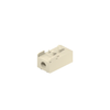 Backplane Connector Accessories - 73474-302LF-ND - DigiKey