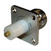 Coaxial Connector (RF) Assemblies - 4627-9205148C1312-ND - DigiKey