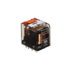 Power Relays, Over 2 Amps -- 1111-PT271730-ND - Image