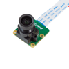 Camera Modules - 4679-B0569-ND - DigiKey