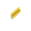 Terminal Block Jumpers - 281-1521-ND - DigiKey