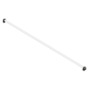 Task Lighting - 281-2899680000-ND - DigiKey