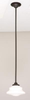 3409-OB Mini Pendants-Rod - 719564 - Capital Lighting, Inc.