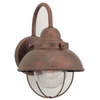 8870-44 Exterior -Wall Mount - 775791 - Capital Lighting, Inc.