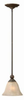 4667OB Mini Pendants-Rod - 715157 - Capital Lighting, Inc.