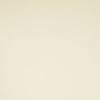 Cream Vinyl Upholstery Fabric - LY-602 - Morbern, Inc.