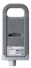 imagePROGRAF iPF8300 Photo Gray Ink - 700 mL - 3871B001 - LexJet Corporation