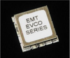 Voltage Controlled Oscillator - EVCO-MS-168/188-05 - Emhiser Research, Inc.