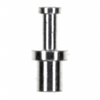 Terminals - Turret Connectors - 36-1528-1-ND - DigiKey