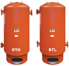 Buffer Tanks - Image