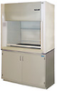 Cole-Parmer Fume Hood, 36