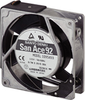 Standard Fan San Ace 92 -- 109S491-20 - Image