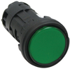 8357474 - RS Components, Ltd.