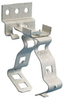 Conduit/Cable Fastener - 35016M - Pentair, Inc.
