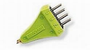 Probe Adapter - E2615B - ValueTronics International, Inc.