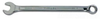 Combination Wrench -- 1206MSC - Image