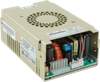 Chassis Mount AC-DC Power Supply - VMS-300-24-CF - CUI Inc.