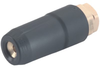 Viper Rotating Nozzles - Image