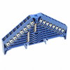 Terminal Blocks - Specialized - 281-5571-ND - DigiKey