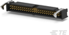 Ribbon Cable Connectors - 1-1761607-5 - TE Connectivity