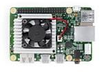 Development Boards & Kits - ARM -- G950-01455-01 - Image