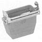 Heavy Duty Power Connectors - 1-1102133-2 - VAST STOCK CO., LIMITED