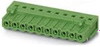 Pluggable Terminal Blocks - 1943409 - VAST STOCK CO., LIMITED