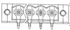 Pluggable Terminal Blocks - OQ05555A000AG - VAST STOCK CO., LIMITED
