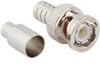 RF Connectors / Coaxial Connectors - 031-5560-RFX - VAST STOCK CO., LIMITED