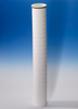 Filter Cartridges -- Ultipleat® High Flow Series