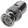 3030 Coaxial Terminations (BNC, 2 Watts, DC-4 GHz) - 3030 - APITech