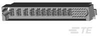 Rectangular Power Connectors - 6450832-7 - TE Connectivity