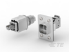 RJ45 Connectors - 1-2120875-1 - TE Connectivity