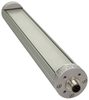 Surface mount light LED2WORK 111510-01 - TUBELED 40 12W - Image