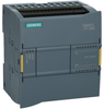 Siemens CPU 1212 FC - 6ES72121AF400XB0 - Automation24, Inc.