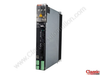 Bosch Servo Drive - 060839-205 - Classic Automation LLC