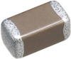 Cap, 0.1Pf, 250V, 0805; Capacitance Vishay - 83AH3075 - Newark, An Avnet Company