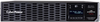 Ups, 120Vac, 2.2Kva / 2.2Kw; No. Of Outlets Cyber Power Systems - 33AH7463 - Newark, An Avnet Company