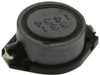 Inductor, 330Uh, 1.15A, 20%; Inductance Multicomp Pro - 74R9894 - Newark, An Avnet Company