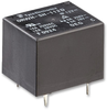General Purpose Relay, Orwh Series, Power, Non Latching, Spdt, 12 Vdc, 10 A Rohs Compliant Te Connectivity - 96W3093 - Newark, An Avnet Company