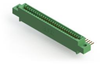 Card Conn, Single Side, 28Pos, Wire Wrap; Card Edge Connector Type Edac - 67AJ6014 - Newark, An Avnet Company